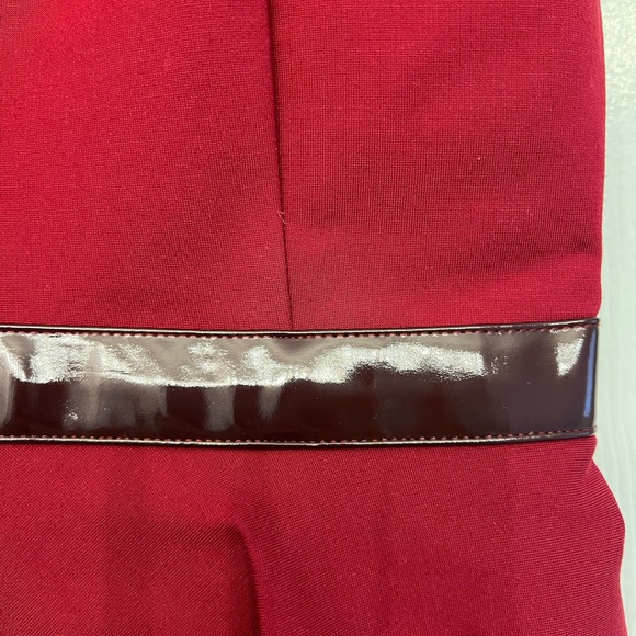 Armani Exchange Dress - Picture 3 of 5